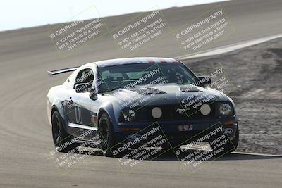 media/Feb-22-2025-CalClub SCCA (Sat) [[57201885c5]]/Group Five/Group 5b/